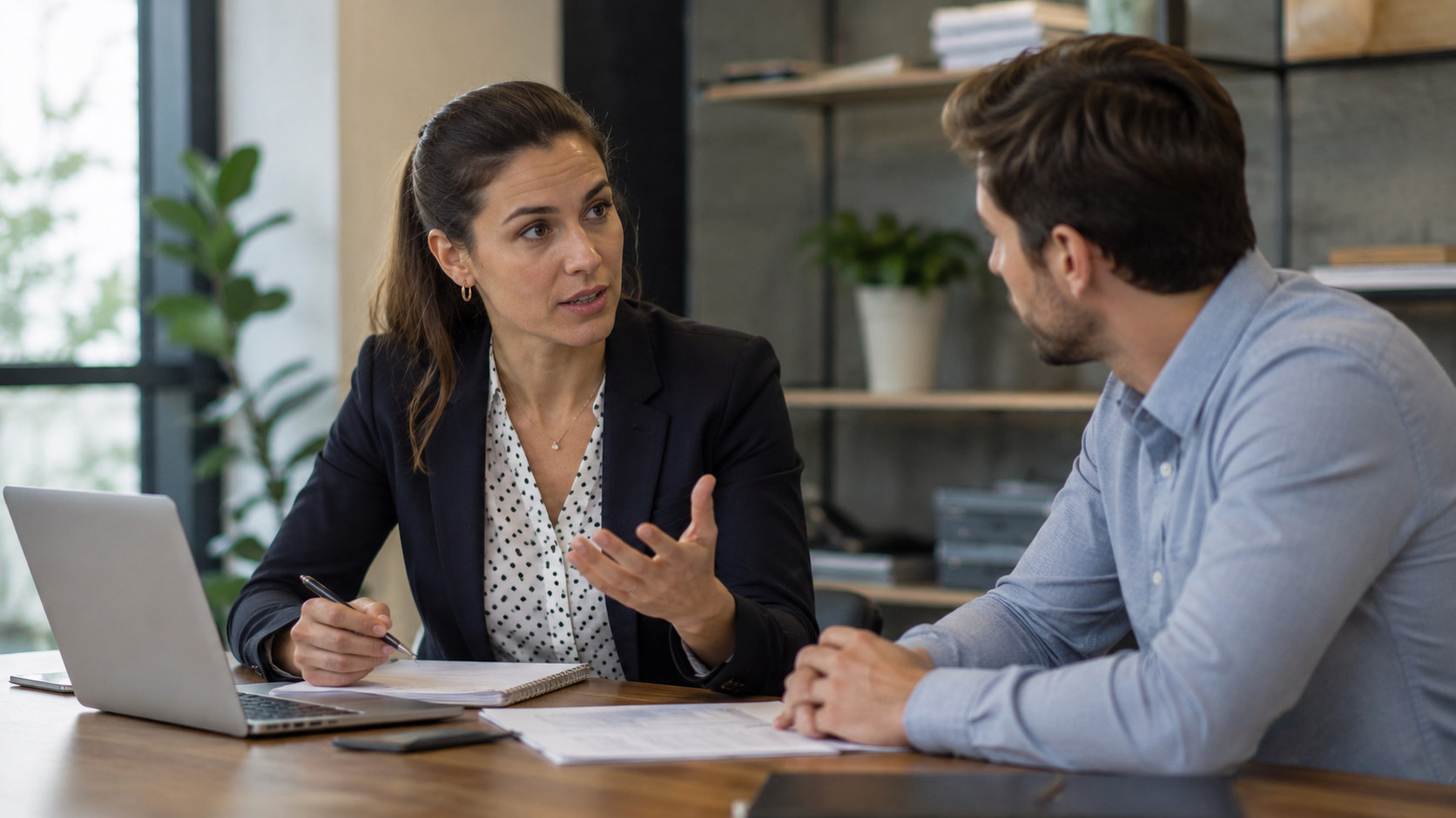 Align Sales Compensation with Business Impact