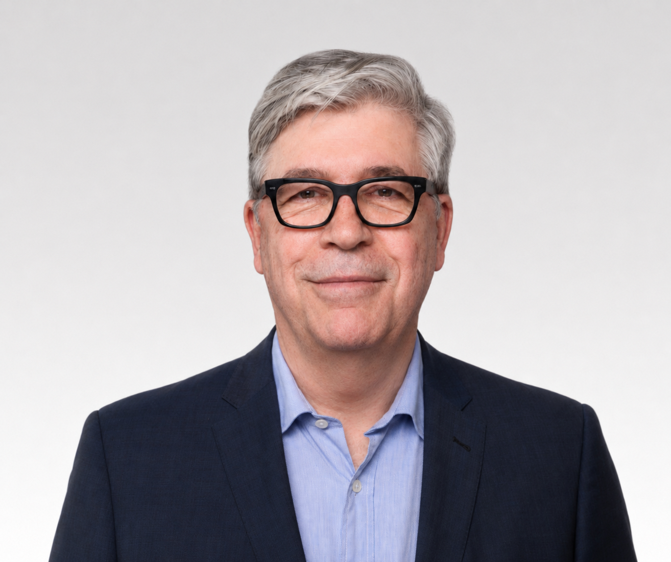 Alexander Woelke 