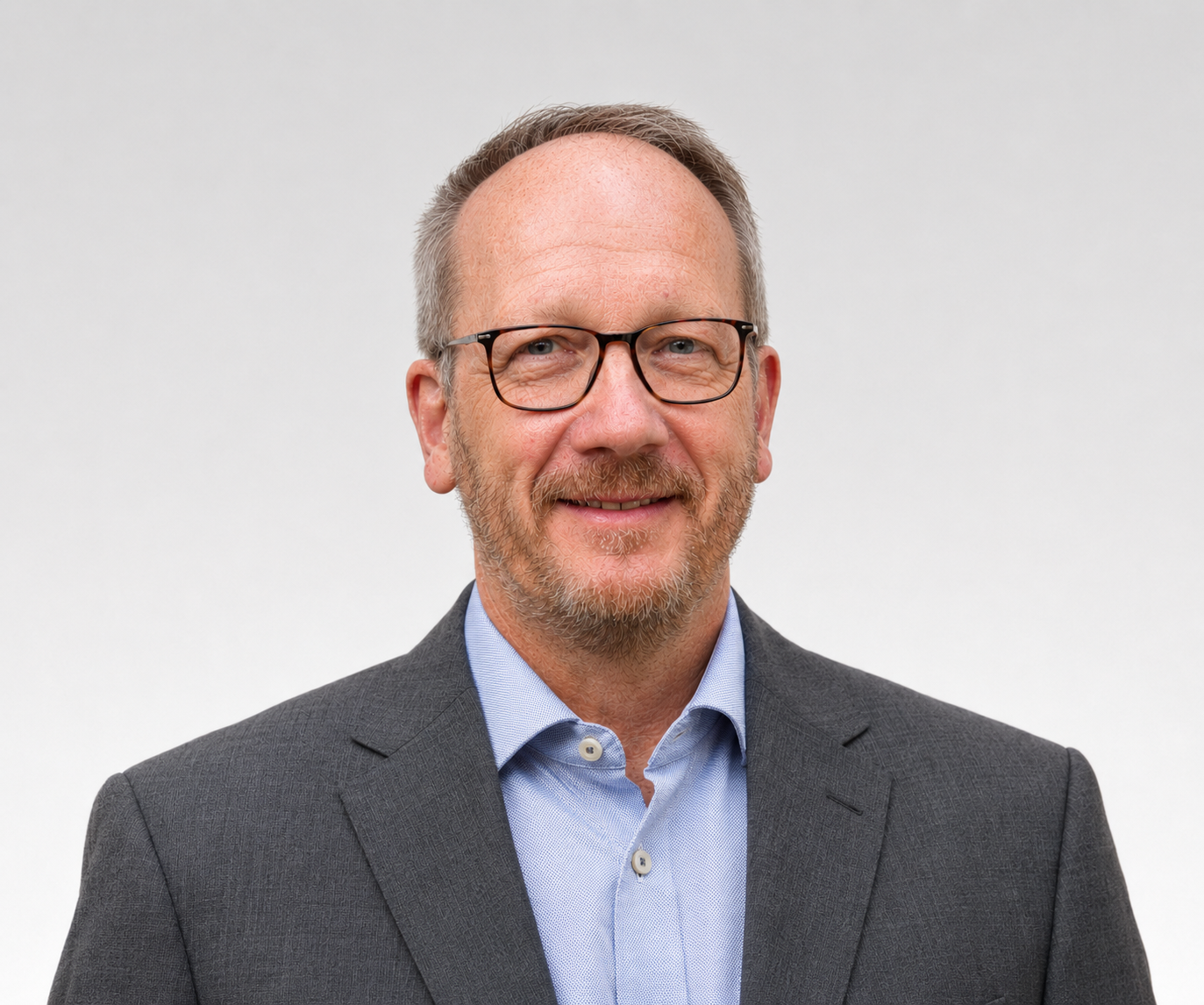 Henner Schmidt 