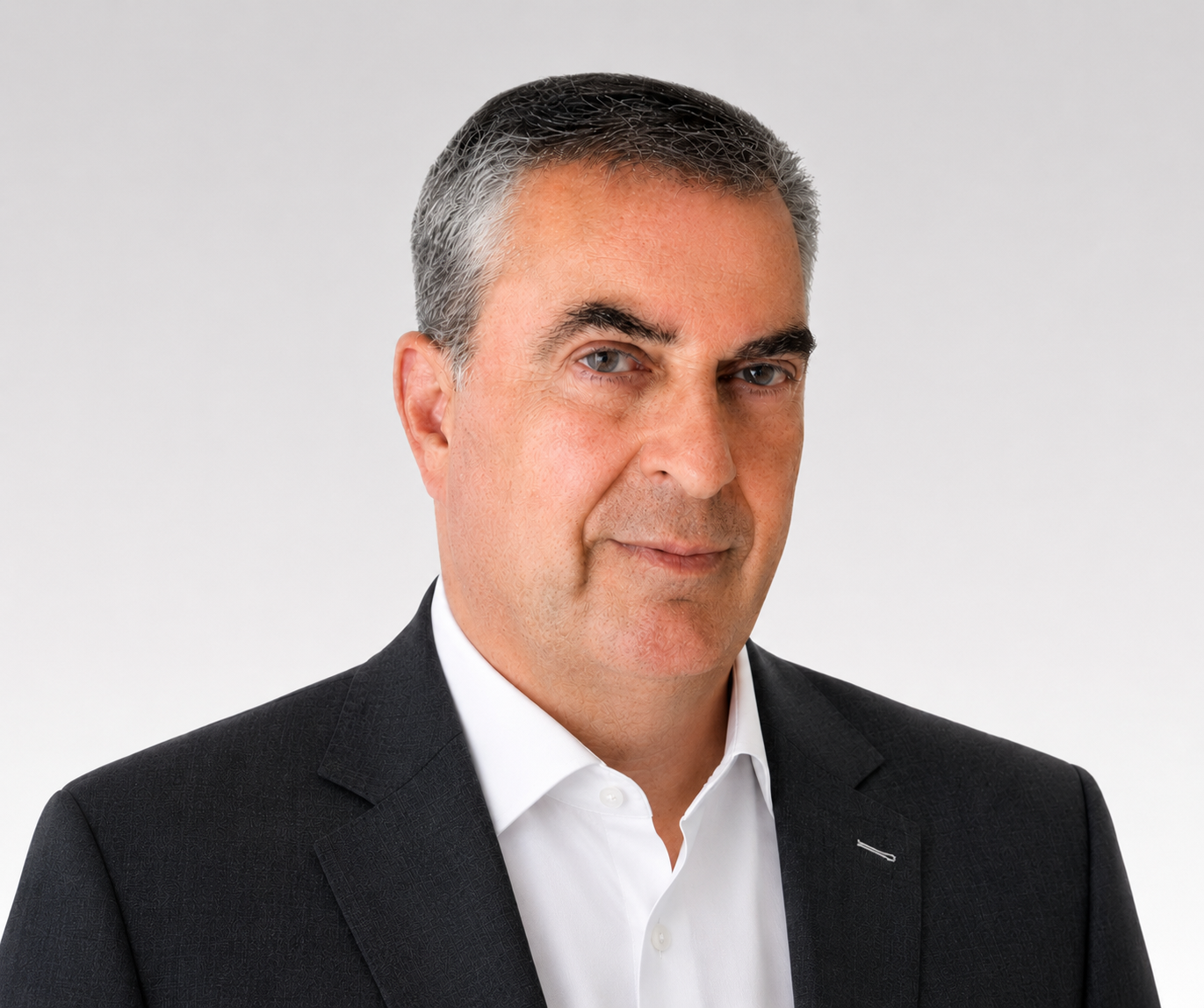 Juan Jurado