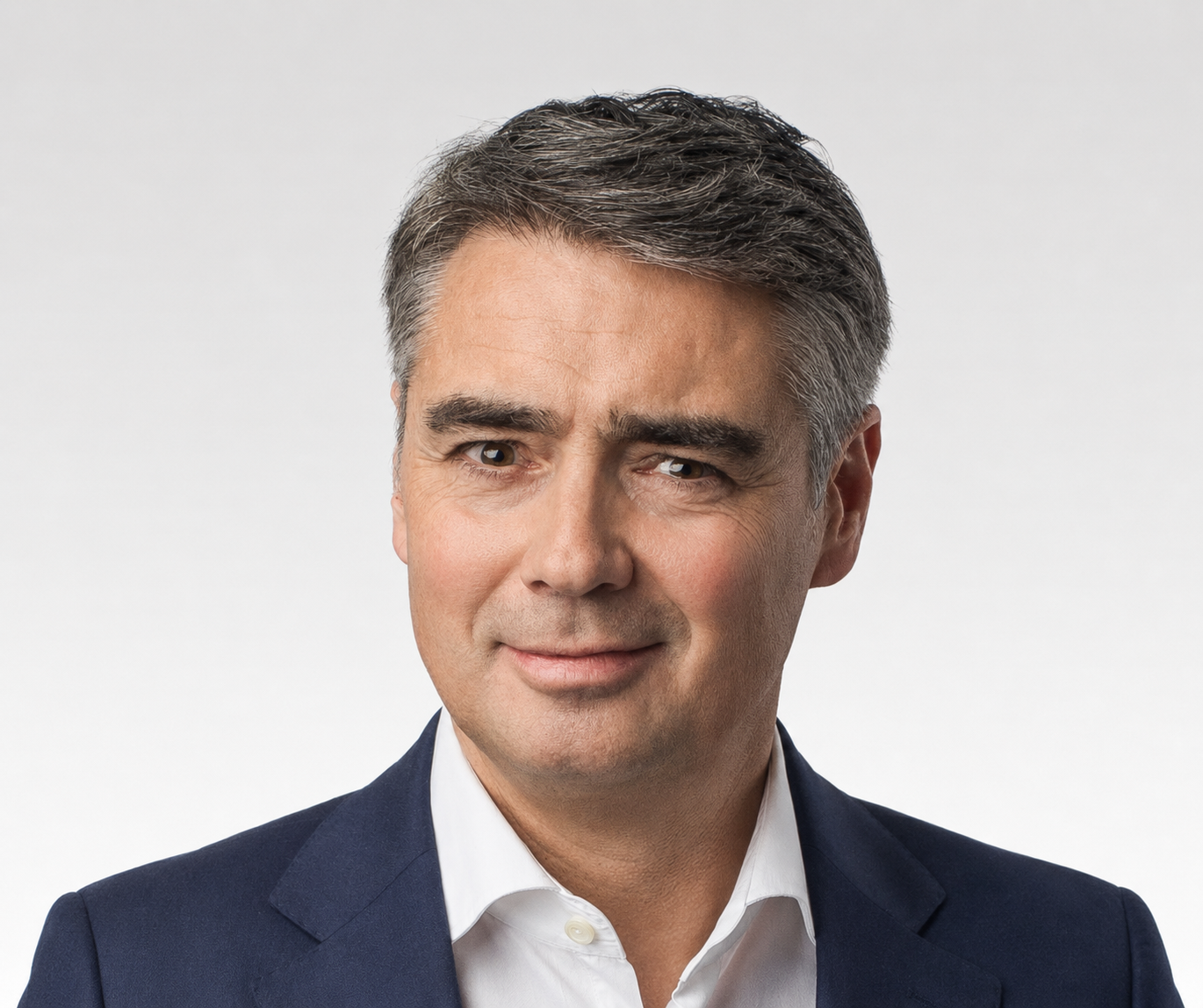 Marcus Minten