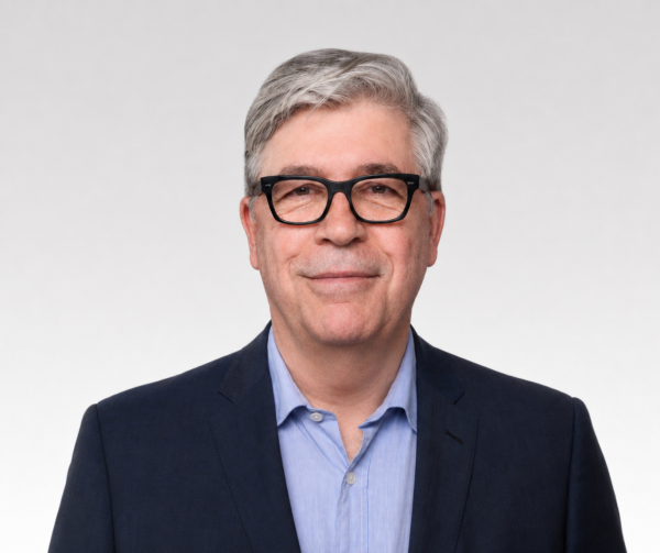Alexander Woelke