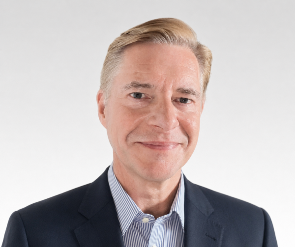 André Cordier