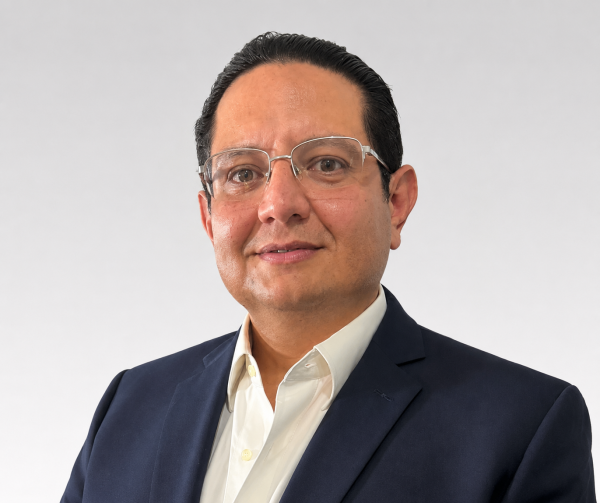 Elmer Montalvan