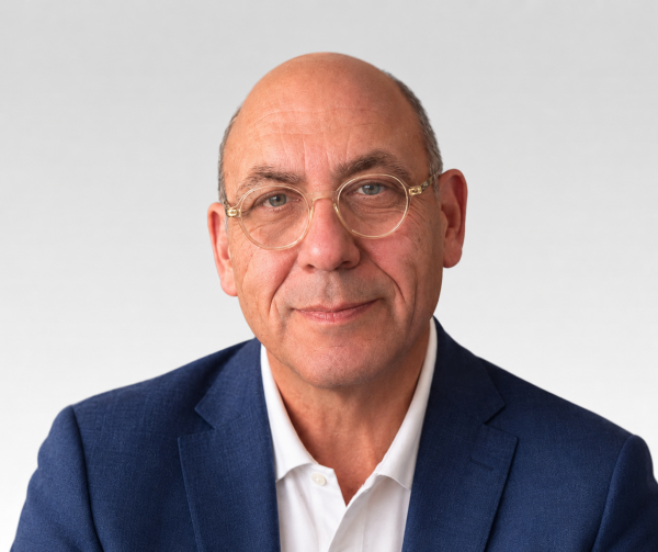 Frank Olschewski