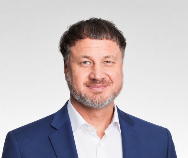 Kenan Sabić