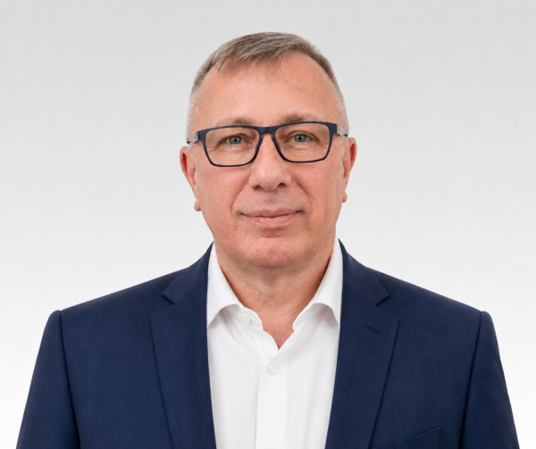 Marc Weber