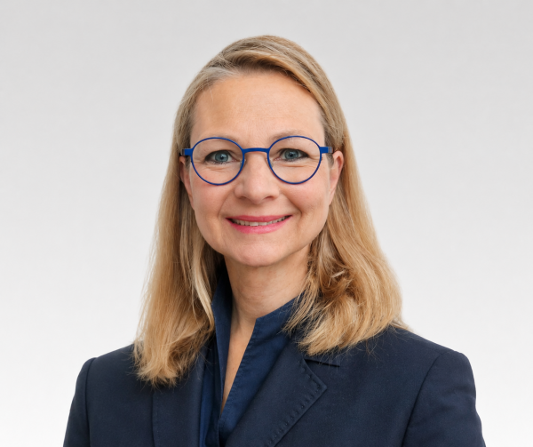 Meike Leue