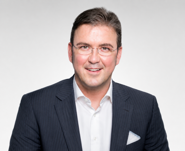 Michael Ksoll