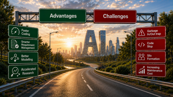 AI in Product Development