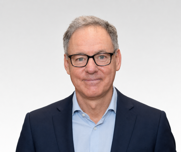 Roberto Maugeri