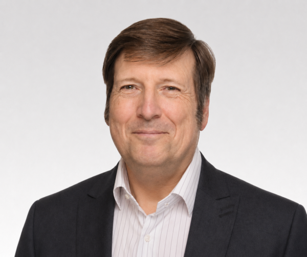 Stephan Witt