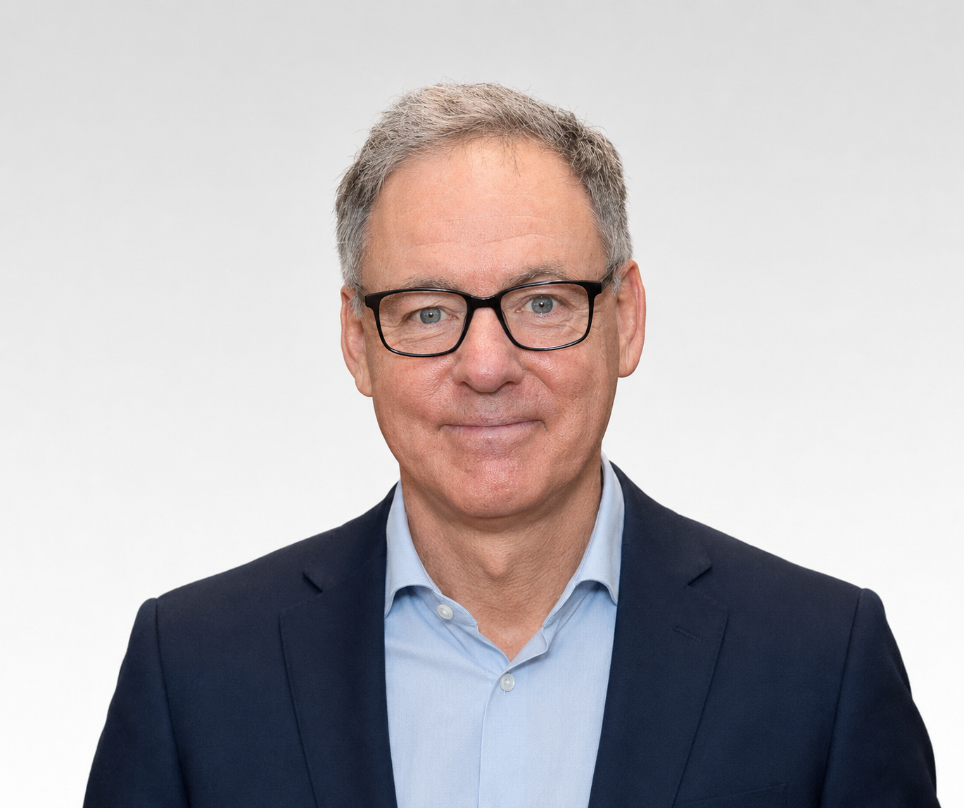 Roberto Maugeri
