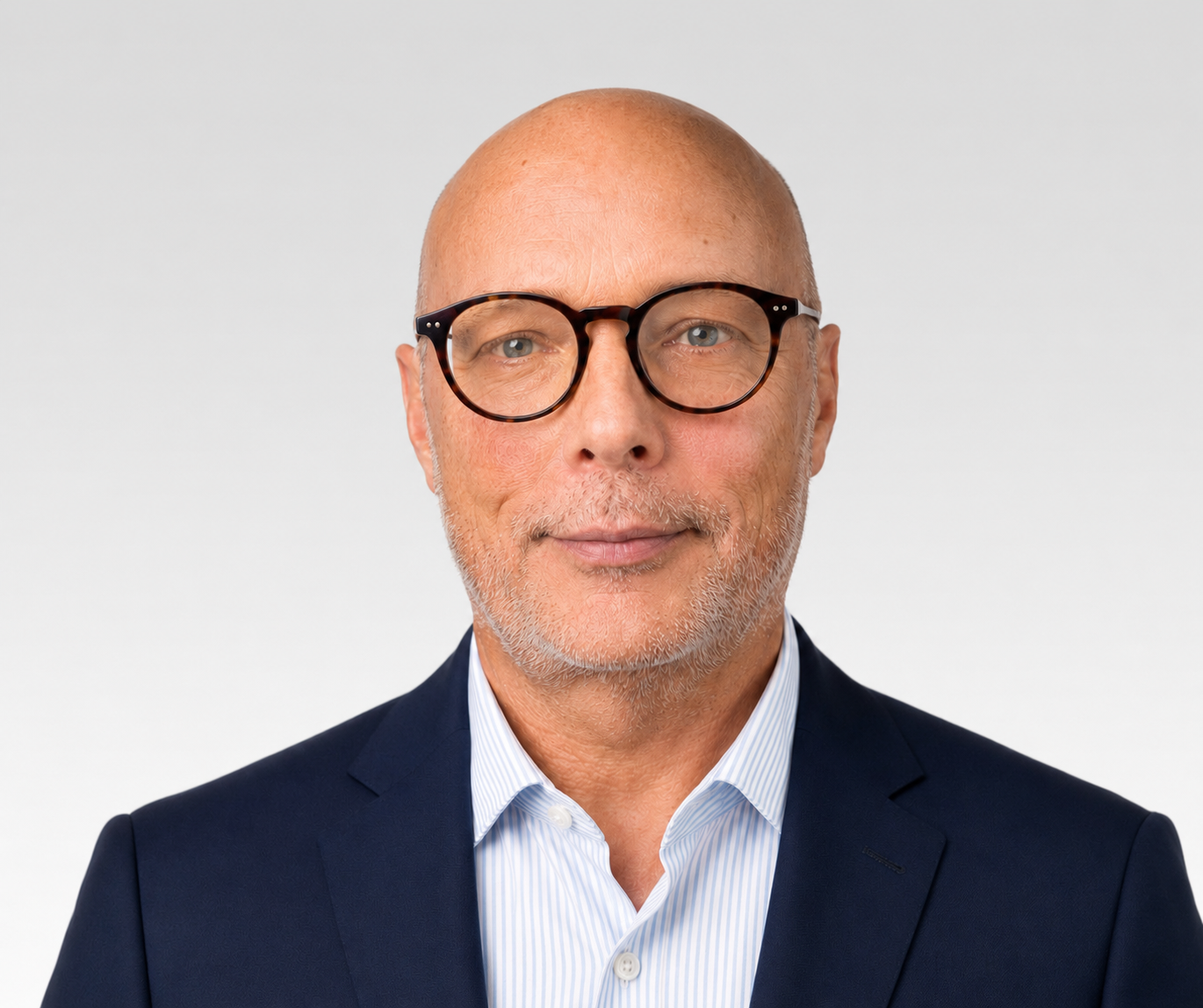 Thomas Kingreen