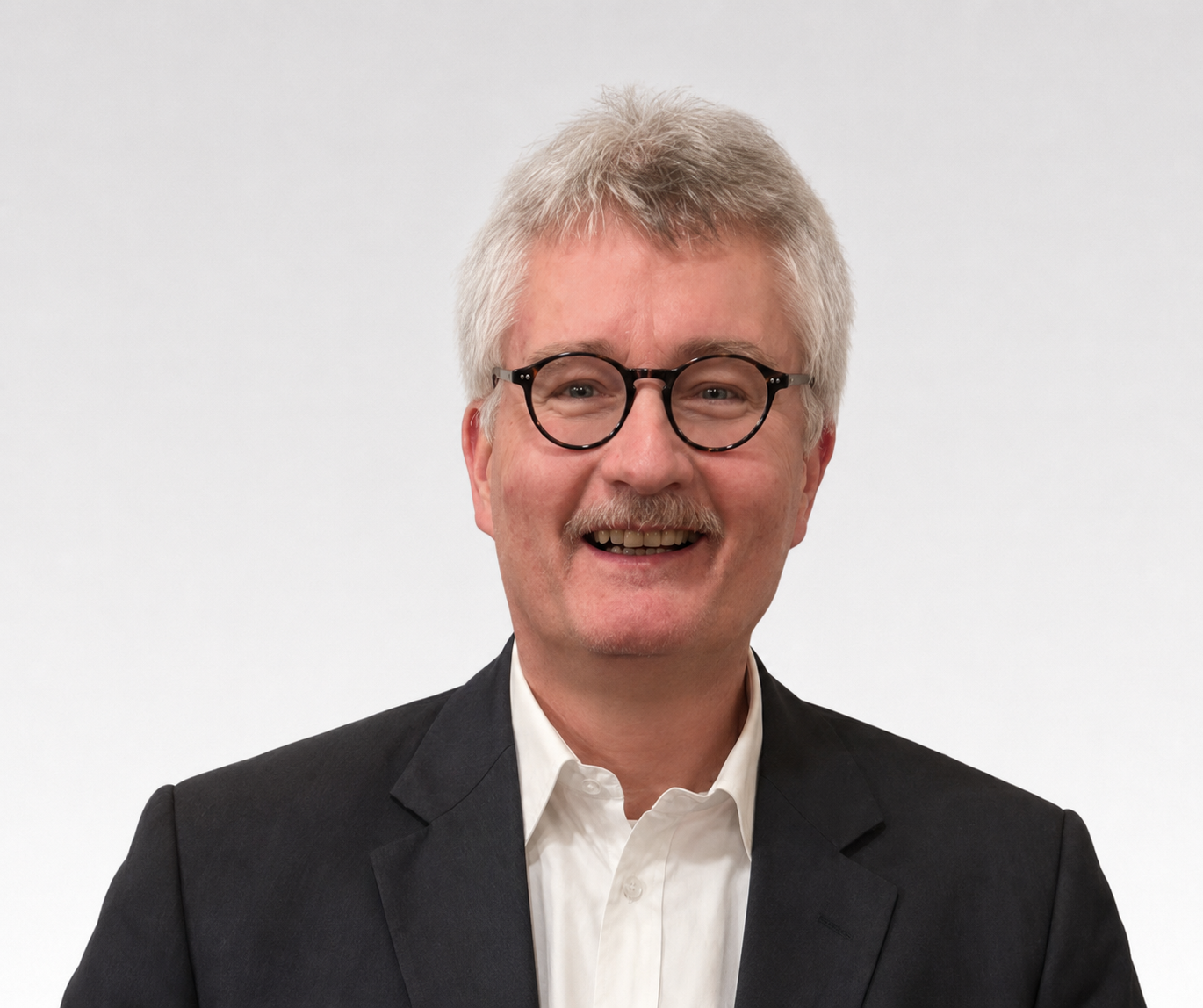 Udo Reichling 